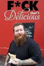 Watch F*ck That's Delicious Soap2day