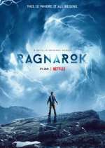 Watch Ragnarok Soap2day