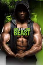 Watch Body Beast Workout Soap2day
