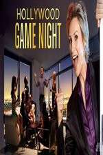 Watch Hollywood Game Night Soap2day