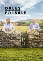 Watch Dales for Sale Soap2day