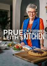 Watch Prue Leith's Cotswold Kitchen Soap2day