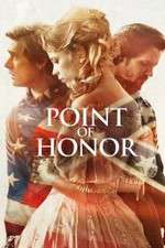 Watch Point of Honor Soap2day
