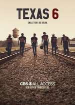 Watch Texas 6 Soap2day