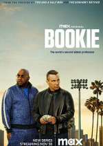 Watch Bookie Soap2day