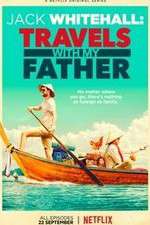 Watch Jack Whitehall: Travels with My Father Soap2day