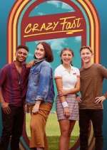 Watch Crazy Fast Soap2day