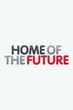 Watch Home of the Future Soap2day