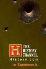 Watch Shootout Soap2day