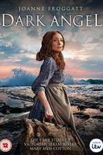 Watch Dark Angel (2016) Soap2day