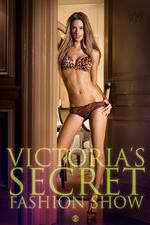 Watch The Victoria's Secret Fashion Show Soap2day