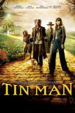 Watch Tin Man Soap2day