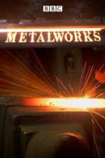 Watch Metalworks! Soap2day