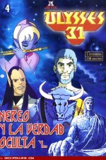 Watch Ulysse 31 Soap2day