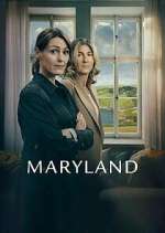 Watch Maryland Soap2day