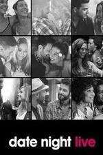 Watch Date Night Live Soap2day