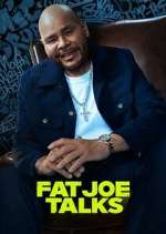 Watch Fat Joe Talks Soap2day