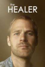 Watch The Healer Soap2day