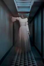 Watch Hotel Paranormal Soap2day