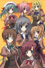 Watch Akane-Iro ni somaru saka Soap2day