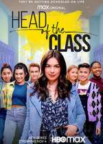 Watch Head of the Class Soap2day