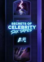 Watch Secrets of Celebrity Sex Tapes Soap2day