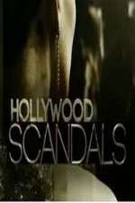 Watch Hollywood Scandals Soap2day