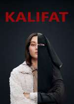 Watch Kalifat Soap2day
