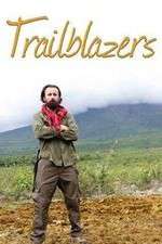 Watch Trailblazers Soap2day