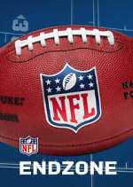 Watch NFL End Zone Soap2day