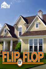 Watch Flip or Flop Soap2day
