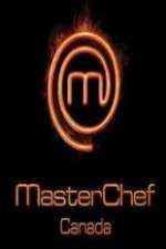 Watch Masterchef Canada Soap2day