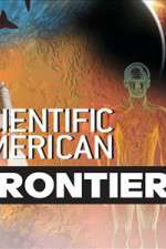 Watch Scientific American Frontiers Soap2day