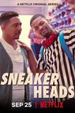 Watch Sneakerheads Soap2day