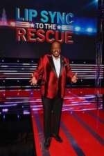 Watch Lip Sync To The Rescue Soap2day