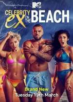 Watch Celebrity Ex on the Beach Soap2day