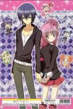 Watch Shugo Chara! Soap2day