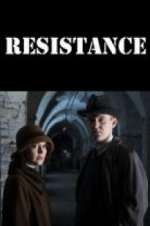 Watch Resistance Soap2day