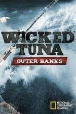 Watch Wicked Tuna: Outer Banks Soap2day