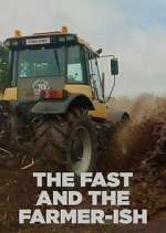 Watch The Fast and the Farmer-ish Soap2day