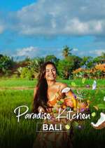 Watch Paradise Kitchen Bali Soap2day