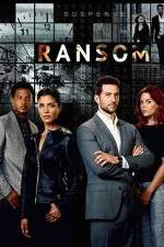 Watch Ransom Soap2day