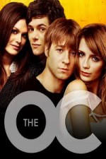 Watch The O.C. Soap2day