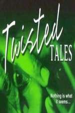 Watch Twisted Tales Soap2day