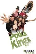 Watch Polka Kings Soap2day