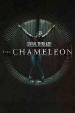Watch Serial Thriller: Chameleon Soap2day
