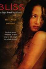 Watch Bliss Soap2day