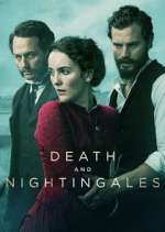 Watch Death and Nightingales Soap2day