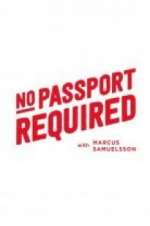 Watch No Passport Required Soap2day