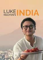 Watch Luke Nguyen's India Soap2day